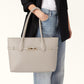Furla Goccia