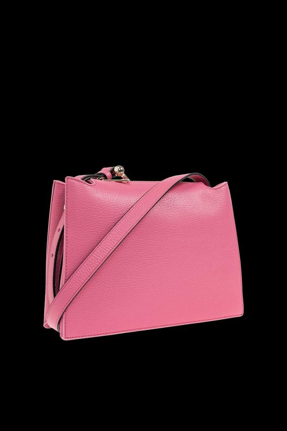 Furla Nuvola Small Crossbody Bag