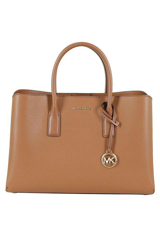 Michael Kors Medium Ruthie Tote Bag