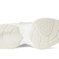 Zuma Slip-on Trainer