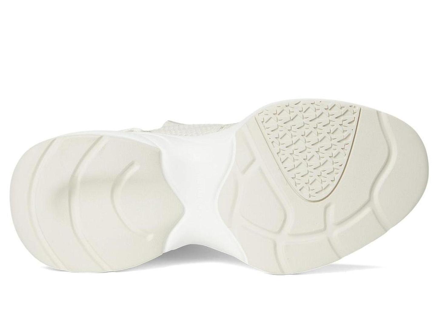 Zuma Slip-on Trainer