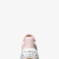 Toni Denim Trainer