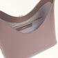Furla Goccia