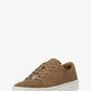 Keaton Suede Sneaker