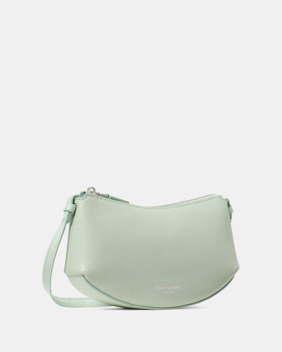Loop Crossbody