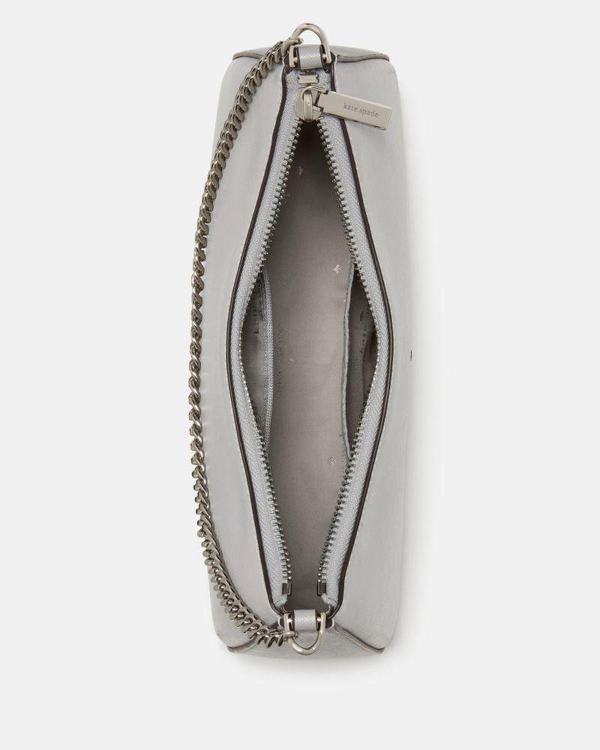 Margot Convertible Crossbody Bag