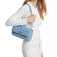 Tribeca Large Convertible Chain Shoulder Bag