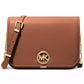 Delancey Medium Chain Messenger