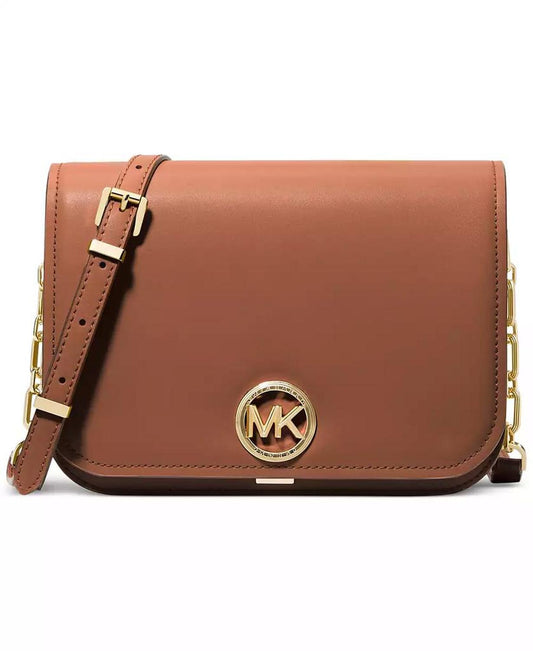 Delancey Medium Chain Messenger