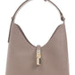 Furla Goccia Medium Hobo Bag