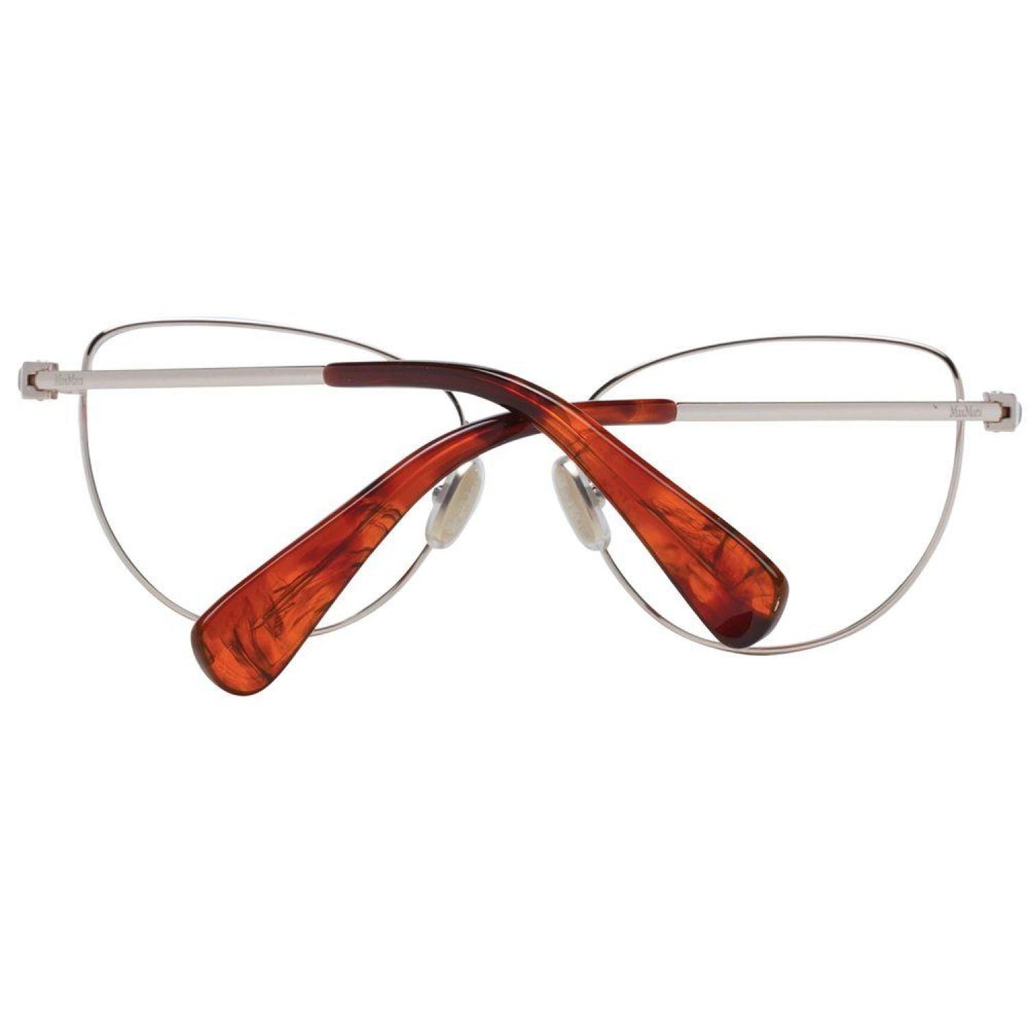 Max Mara pink Women Optical Women's Frames
