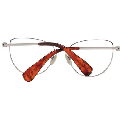 Max Mara pink Women Optical Women's Frames