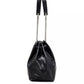 The Large Chain Sack Bag