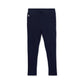French Terry Leggings (Little Kids)