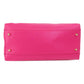 Leather Handbag (Pre-Owned)