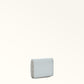 Furla Camelia