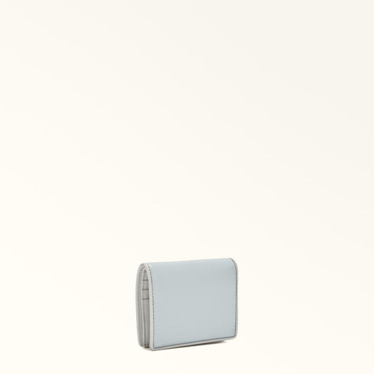 Furla Camelia