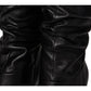 Kelsea Slouchy Boots
