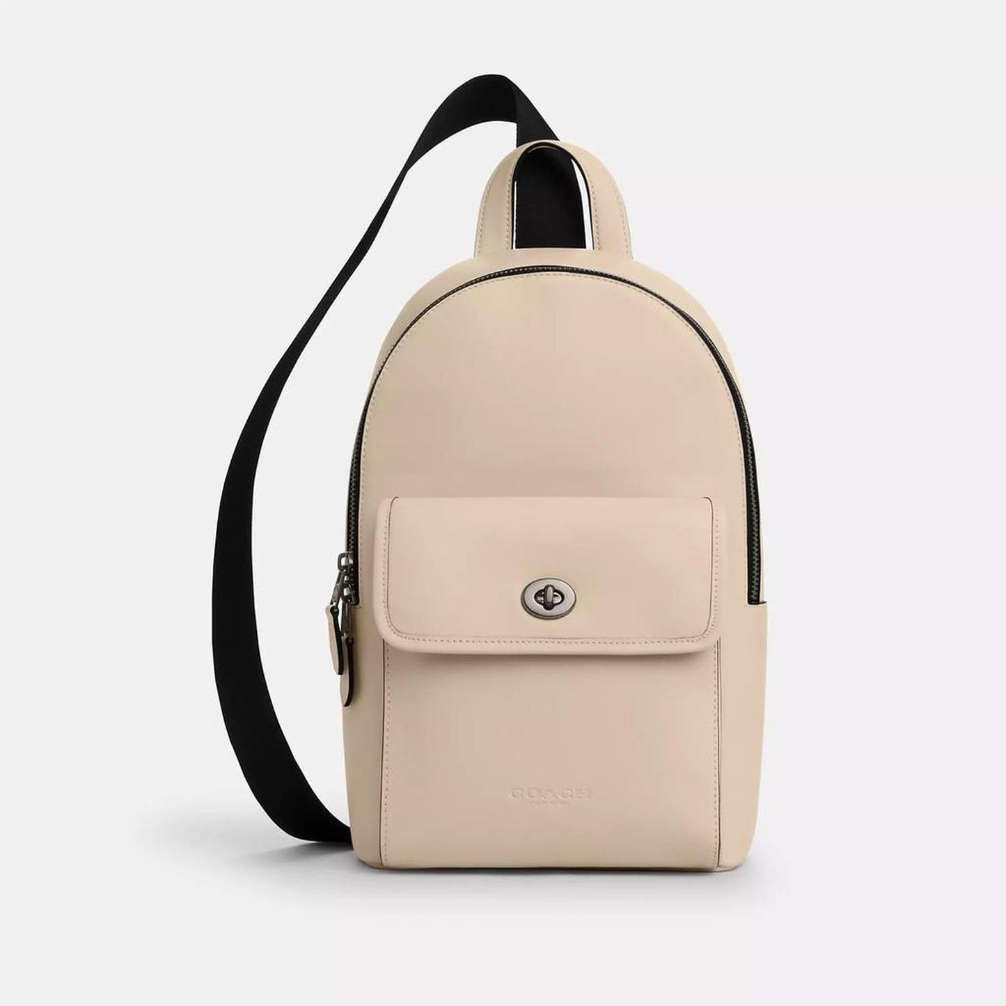 Turnlock Sling Pack
