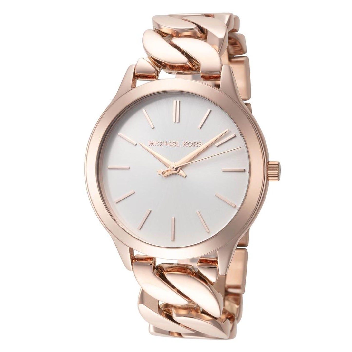 Women's 38mm Quartz Watch