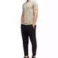 Men's Slim-Fit Polo Shirt