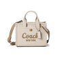 Cargo Tote Bag 20