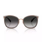 Women's Sunglasses, CW185 HC7170