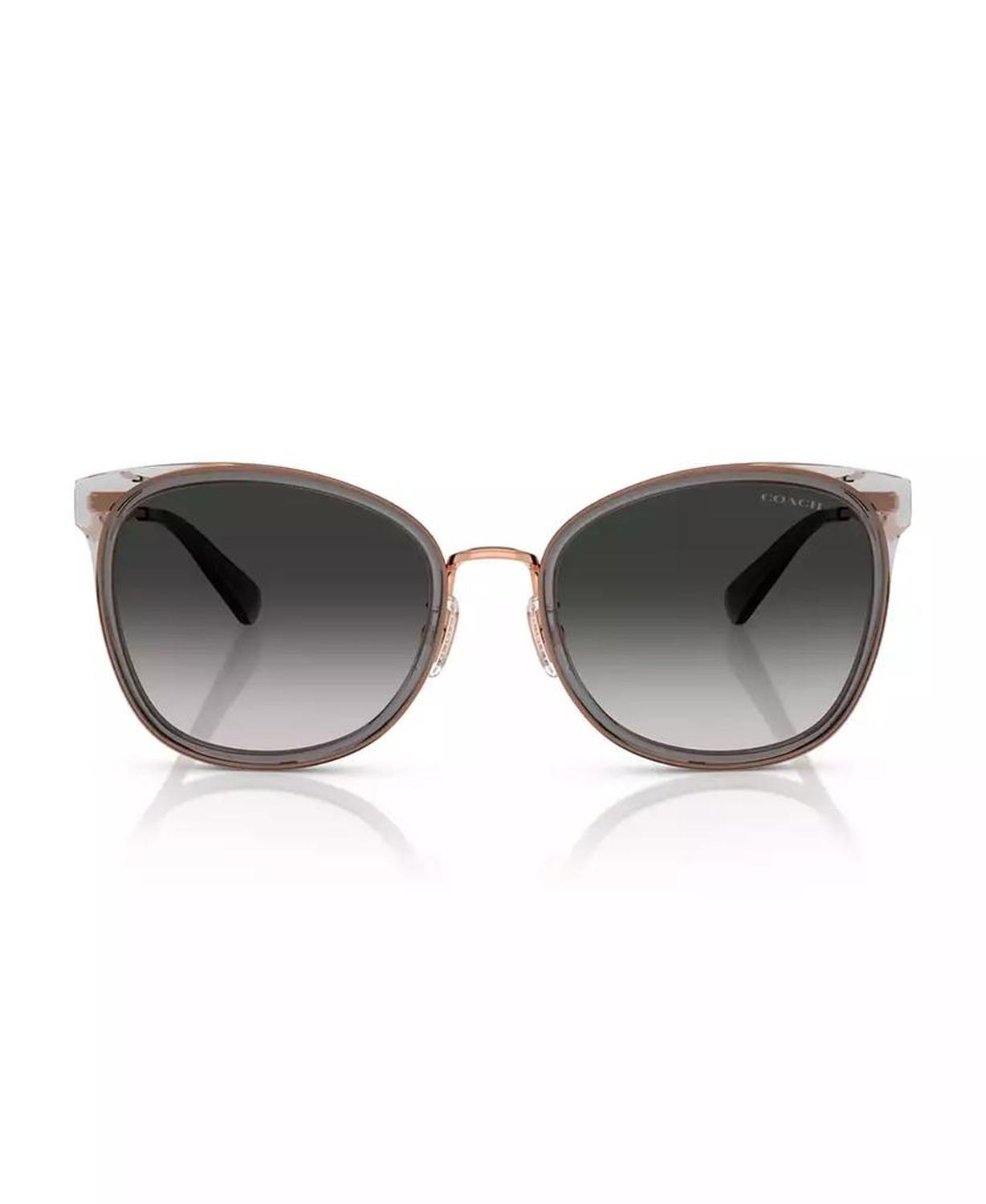 Women's Sunglasses, CW185 HC7170