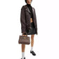 Broome Small Carryall Bag