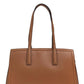 Michael Michael Kors Laila Medium Tote Bag