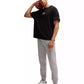 BOSS x NFL Men's Special Branding T-Shirt