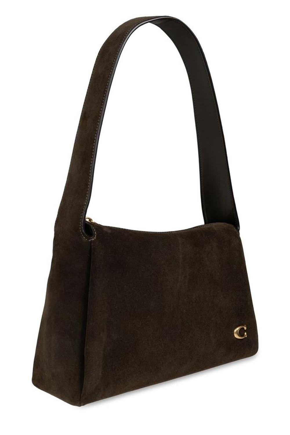 Coach Lola Shoulder Bag