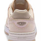 Women's SoHo Suede Sneakers