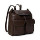 Crosby Backpack