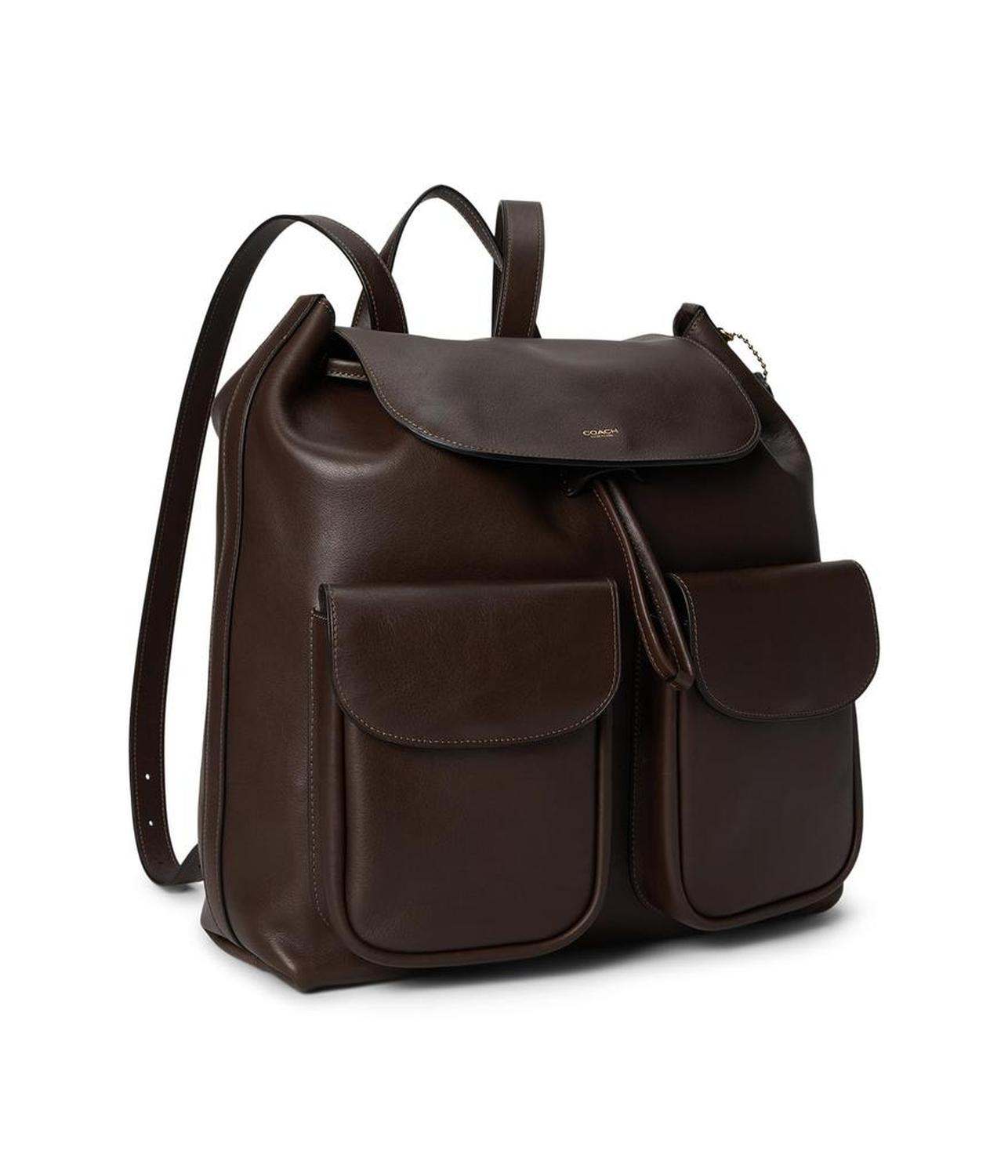 Crosby Backpack