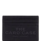 Portacarte The Leather Card Case