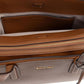 Michael Michael Kors Laila Medium Tote Bag