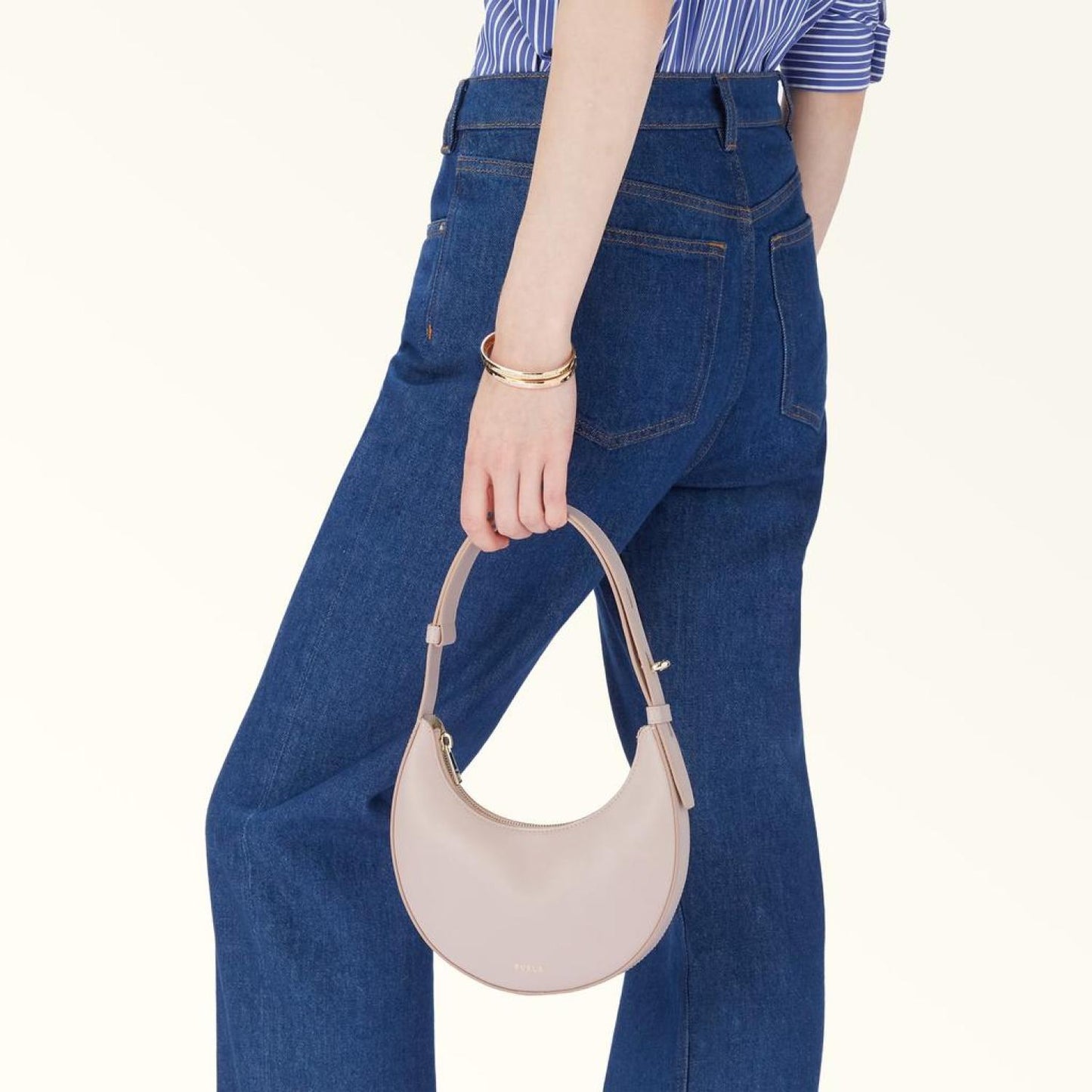 Furla Delizia
