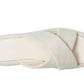 Penelope Signature C Sandals