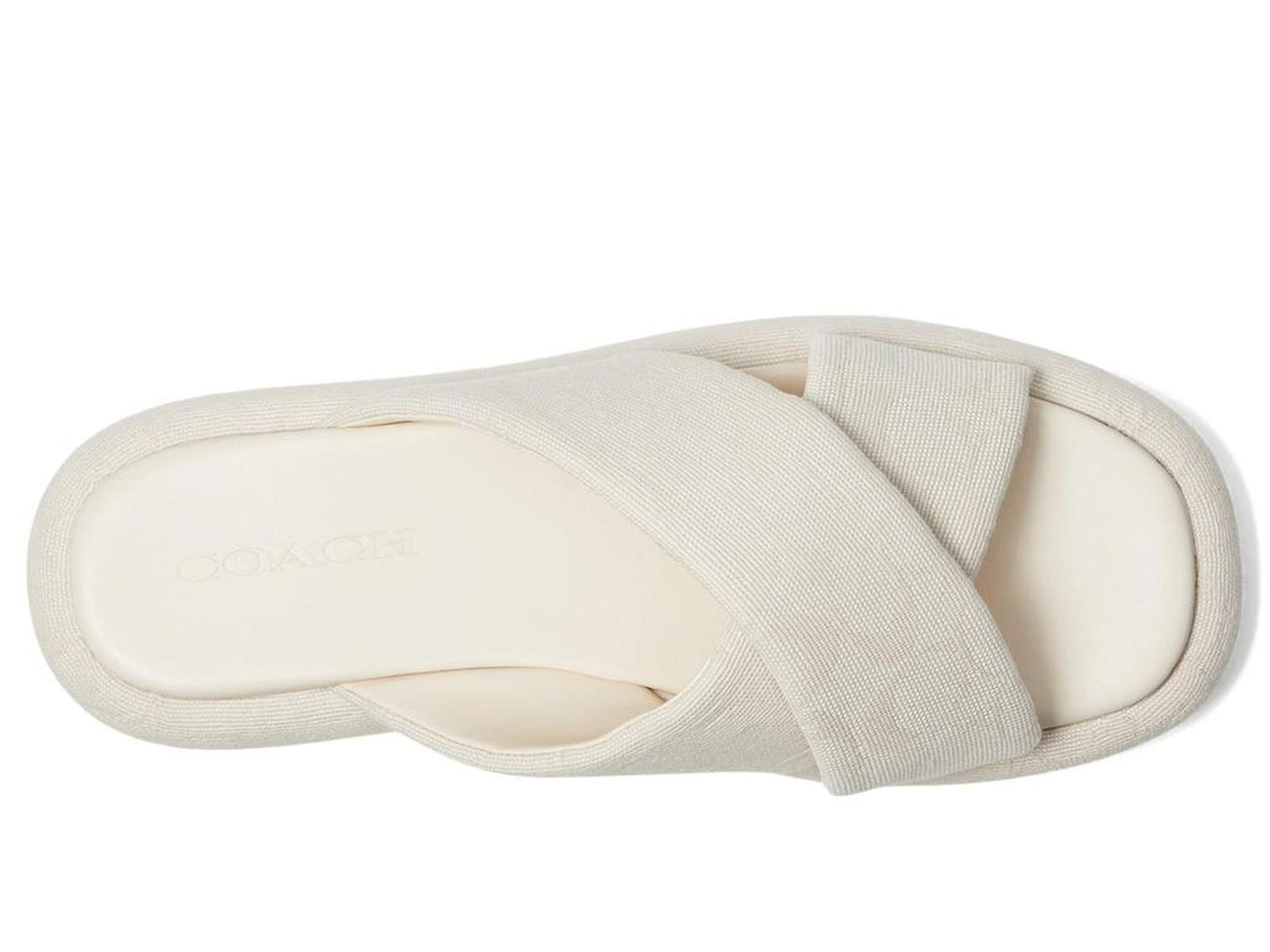 Penelope Signature C Sandals