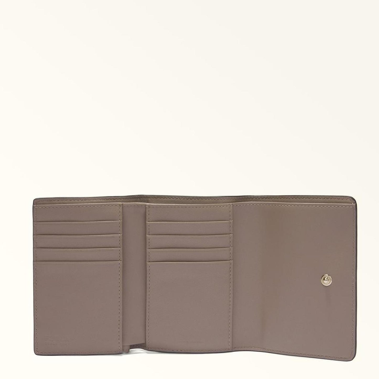 Furla Sfera