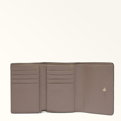 Furla Sfera