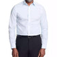 Men's Regular Fit Dress Shirt