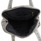 Chanel Unlimited  Synthetic Tote Bag (Pre-Owned)