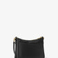 Jet Set Medium Nylon Convertible Pochette