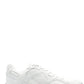 Michael Michael Kors Classic Lace-Up Sneakers