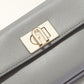 Furla 1927