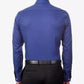 Men's Airsoft Performance Non-Iron Dress Shirt, Regular & Slim Fit