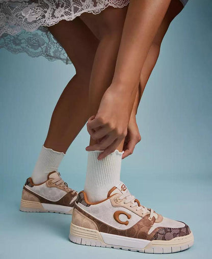 Women's SoHo Sneakers