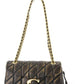 Coach Tabby 26 Shoulder Bag
